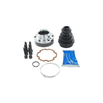 ШРУС внутренний VW T4 (90-03) комплект SKF - VKJA8008 8E0498103AV