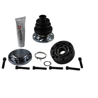 ШРУС внутренний VW Tiguan (08-) комплект JP - 1143501560 VWIU-B6M1 1K0498103A ШРУС внутренний VW Tiguan (08-) комплект JP - 1143501560 VWIU-B6M1 1K0498103A
