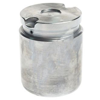 Поршень AUDI A4 суппорта тормозного заднего LYNX - BC4140 P415101