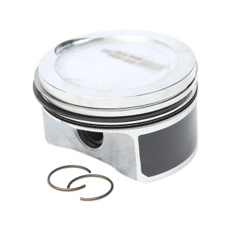 Поршень двигателя AUDI A4 (00-08) YENMAK - 31-04327-000 06B107065L Поршень двигателя AUDI A4 (00-08) YENMAK - 31-04327-000 06B107065L