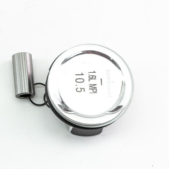 Поршень двигателя VW Jetta (12-) в сборе комплект (4шт.) DOMINANT - AW03601070065ET001 036107065ET001