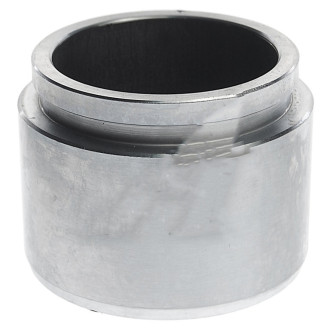 Поршень LEXUS RX300,RX330,RX350 суппорта тормозного переднего LYNX - BC4385 47731-28080