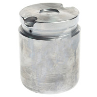 Поршень TOYOTA Avensis (97-03),Camry (89-91/93-97/01-11) суппорта тормозного заднего LYNX - BC-4106 P384501 47731-30120
