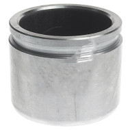 Поршень TOYOTA Celica (99-06),Corolla (01-07) суппорта тормозного переднего LYNX - BC4319 0176-NZE121F 47731-20260