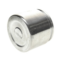 Поршень TOYOTA Corolla (06-) суппорта тормозного переднего QUATTRO FRENI - QF00Z00136 0176NZE154F 47731-12A10
