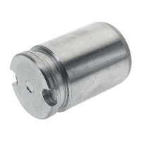 Поршень TOYOTA Corolla (87-01) суппорта тормозного заднего RENKIT - P304503 47701-12030