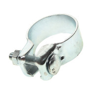 Хомут глушителя AUDI 80,100,A6 ATIHO - 610-354 250-354