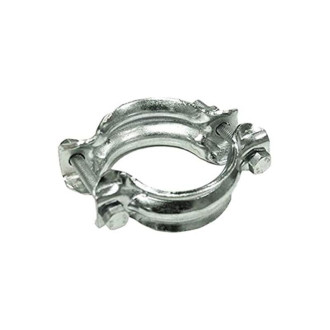 Хомут глушителя AUDI 80,100,A6 BOSAL - 254-933 811253269A Хомут глушителя AUDI 80,100,A6 BOSAL - 254-933 811253269A