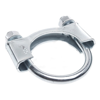 Хомут глушителя d=45 BOSAL - 250-345