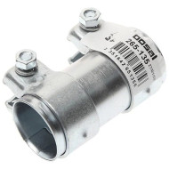 Хомут глушителя соединительный d=38мм L=95мм BOSAL - 265-135 8Z0253141