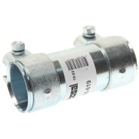 Хомут глушителя соединительный d=45мм L=120мм BOSAL - 265-619 1736.05