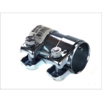 Хомут глушителя соединительный d=53мм L=95мм BOSAL - 265-505