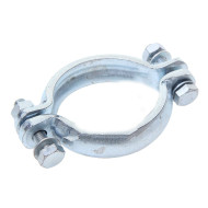 Хомут глушителя VW Polo (83-) BOSAL - 254-300