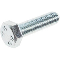 Болт AUDI 80 крепления глушителя (М8х30) BOSAL - 258-830 11041091