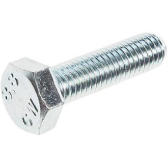 Болт AUDI 80 крепления глушителя (М8х30) BOSAL - 258-830 11041091 Болт AUDI 80 крепления глушителя (М8х30) BOSAL - 258-830 11041091