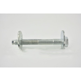 Болт AUDI A3 (05-) сход-развала регулировочный комплект FEBEST - 2329-002-KIT WHT000228 Болт AUDI A3 (05-) сход-развала регулировочный комплект FEBEST - 2329-002-KIT WHT000228