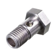 Болт BANJO(METRIC) (M20х1.5) VITILLO - O80810-20 ABFM20