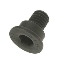 Болт BMW 5 (E60) крепления диска тормозного (2шт.) TEXTAR - TPM0003 34211161806