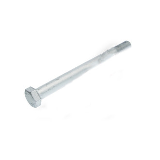Болт BPW RENAULT VOLVO рессоры (M24x2x230мм) SAMPA - 071.021 21041753