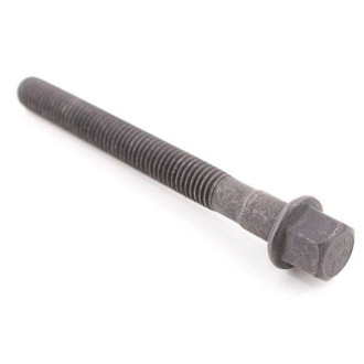 Болт CHERY Amulet головки блока - 477F1003051