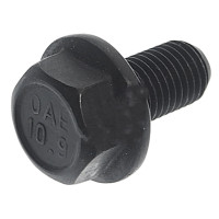 Болт CHERY OE - 481H-1005083