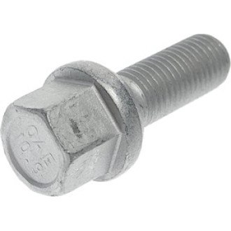 Болт колеса CHERY Tiggo 3,4 (16-) OE - FQ1A01228TF61