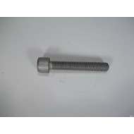 Болт крепления ШРУСа М8х48 FEBI - 03004 N91108201