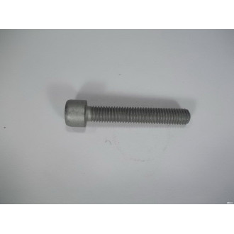 Болт крепления ШРУСа М8х48 FEBI - 03004 N91108201