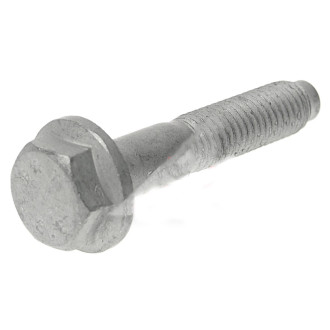 Болт М10х55 VW AUDI SEAT SKODA самоконтрящийся OE - N90596906 Болт М10х55 VW AUDI SEAT SKODA самоконтрящийся OE - N90596906