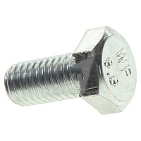 Болт SKODA Felicia (95-01) BOSAL - 258-820 2911062242 N01024016