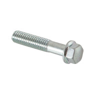 Болт SUZUKI Liana эксцентриковый AMIWA - 01-05-2291 46330-60E00