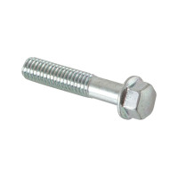 Болт SUZUKI Liana эксцентриковый AMIWA - 01-05-2291 46330-60E00