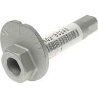 Болт TOYOTA эксцентриковый OE - 4840960040