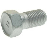 Болт TOYOTA ОЕ - 90101-12167