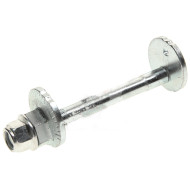 Болт TOYOTA TORQUE - CPK011 48190-60020