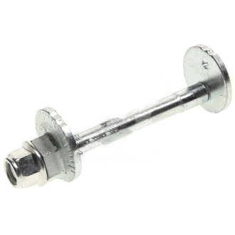 Болт TOYOTA TORQUE - CPK011 48190-60020