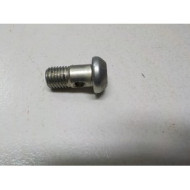 Болт VOLVO OE - 30746536