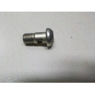 Болт VOLVO OE - 30746536