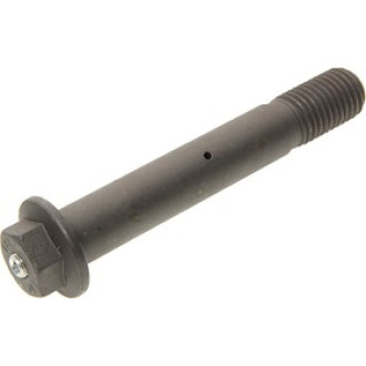 Болт VOLVO рессоры (M24x3x155мм) SAMPA - 032.087 20941429 Болт VOLVO рессоры (M24x3x155мм) SAMPA - 032.087 20941429