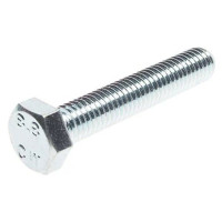 Болт VW AUDI BOSAL - 258-845 N01034510