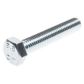 Болт VW AUDI BOSAL - 258-845 N01034510 Болт VW AUDI BOSAL - 258-845 N01034510