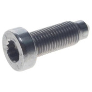 Болт VW AUDI OE - N98926102