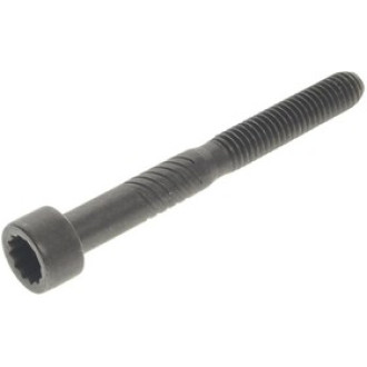 Болт VW AUDI SEAT SKODA OE - 038103714G