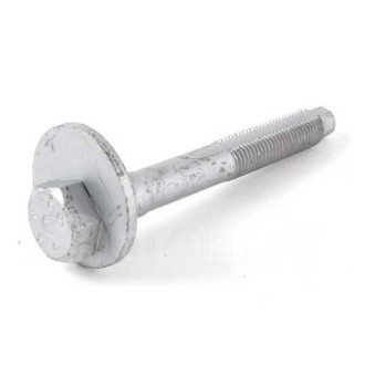 Болт VW AUDI SKODA эксцентриковый OE - WHT001761 Болт VW AUDI SKODA эксцентриковый OE - WHT001761