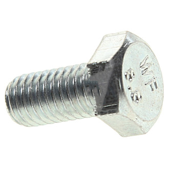 Болт VW Golf 5 (03-) крепления глушителя BOSAL - 258-816 N90471802