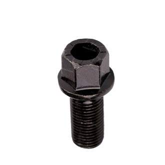Болт VW Golf,Jetta,Passat,Touareg AUDI A4,A6,A8 OE - N91048802 Болт VW Golf,Jetta,Passat,Touareg AUDI A4,A6,A8 OE - N91048802