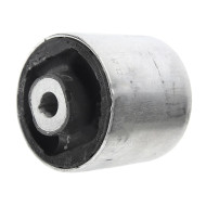 Сайлентблок AUDI A4,A5,Q5 рычага переднего нижнего заднего OE - 8K0407183G