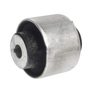 Сайлентблок AUDI Q5,Q7 (15-) рычага переднего верхнего OE - 4M0407515A 4221401