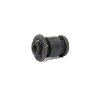 Сайлентблок CHERY рычага переднего малый - M112909050