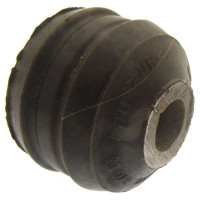 Сайлентблок DODGE Stratus SE рычага переднего верхнего FEBEST - CRAB-011 570-1068B 04879189AA